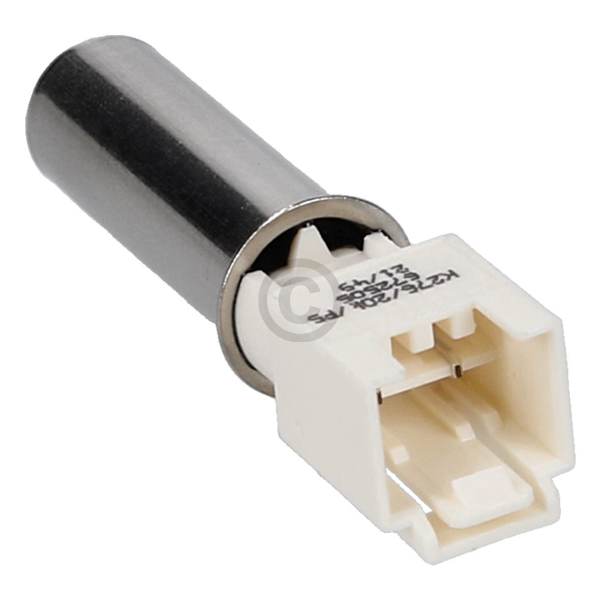 Temperaturfühler NTC gorenje 672505 für Waschmaschine Trockner