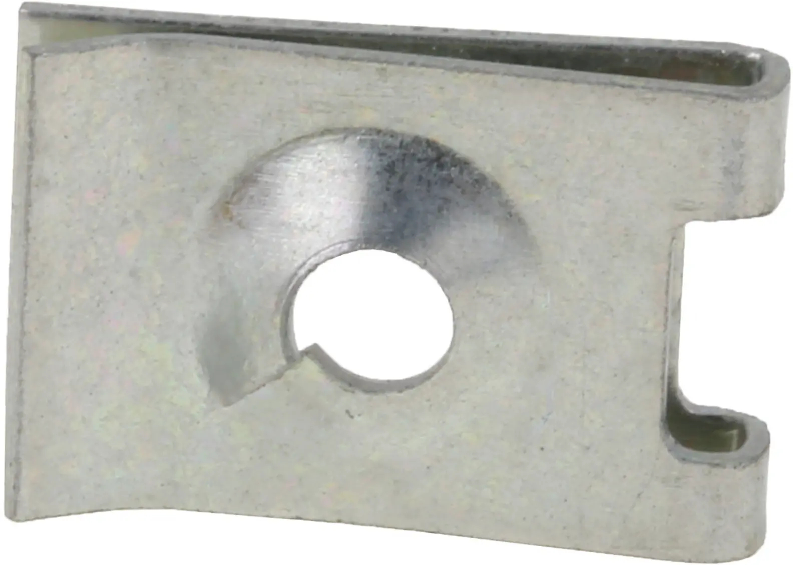 Schraube M6 für Trockner Bosch 00169975 Befestigung