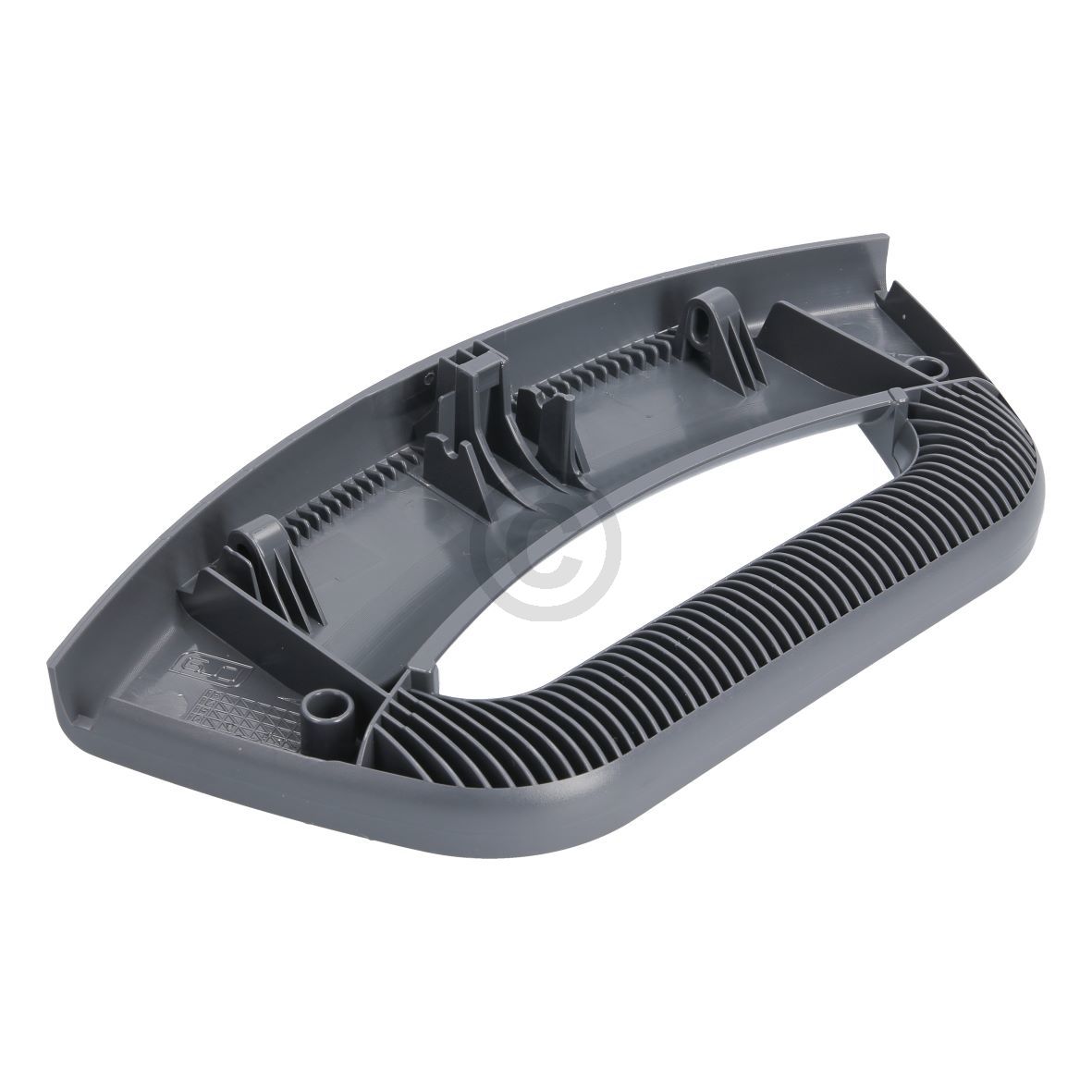 Türgriff HOTPOINT C00286151 für Waschmaschine