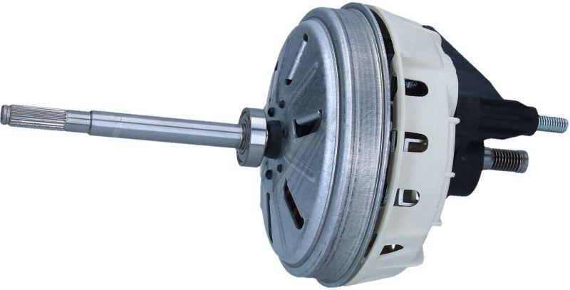 Kondensator für Trockner Whirlpool 488000519660 Austausch