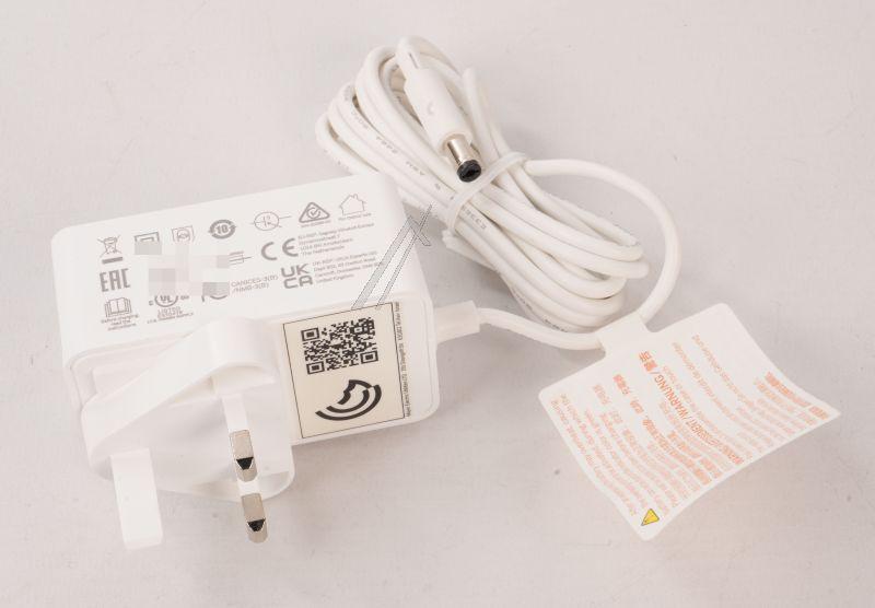 Ladegerät Segway-Ninebot AB.50.0021.30 für E-Scooter Zing C8 C20