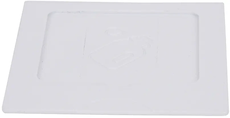 Waschmaschinen-Einsatz BSH-Gruppe 00637011 Waschmaschine-Innenbehälter