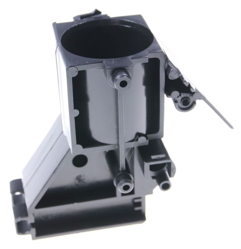 Saeco Brühgruppe für Kaffeemaschine 421944079431 Kaffeebehälter, Brüheinheit