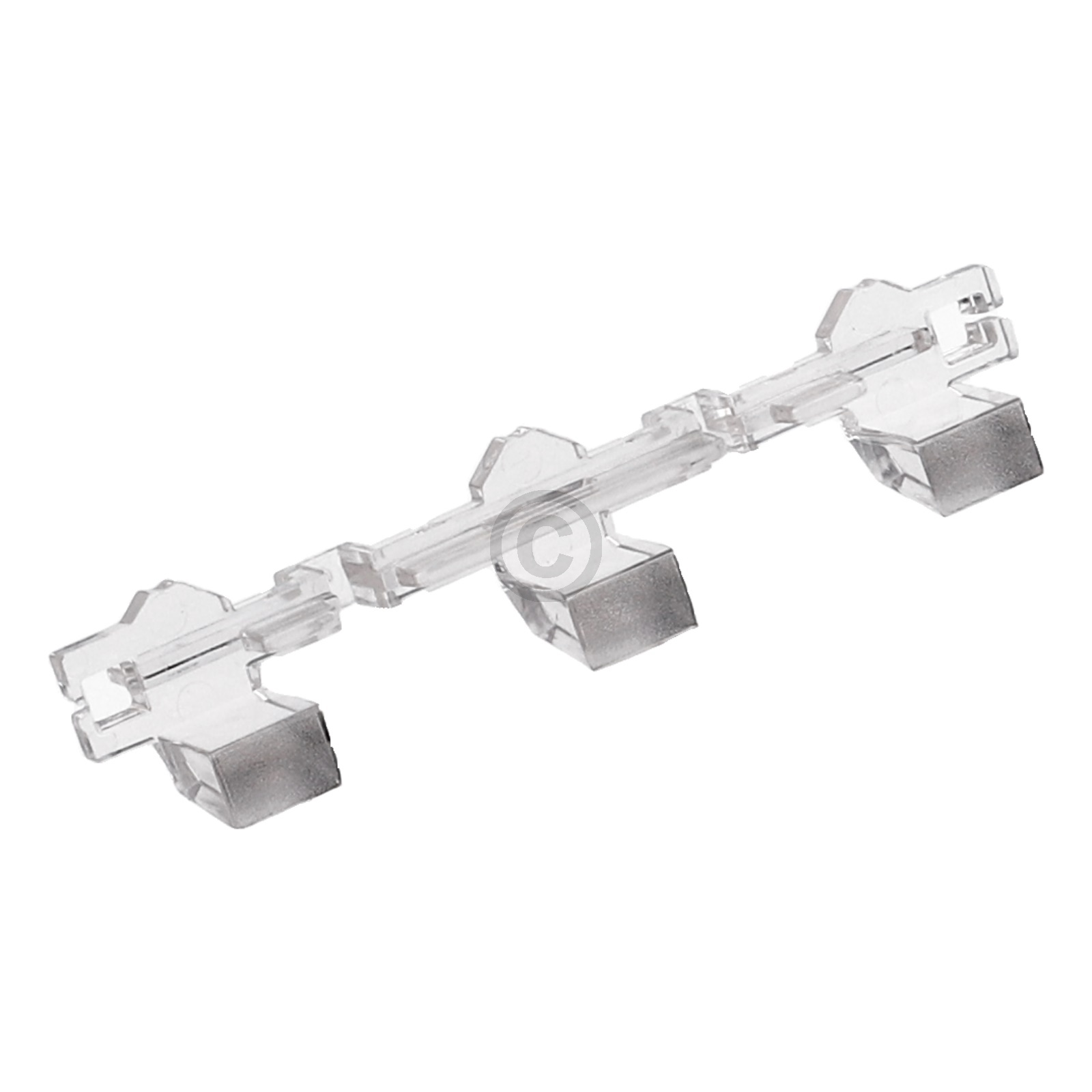 Temperatursensor Haier Candy/ Hoover 41052444 für Geschirrspüler CANDY/ HOOVER