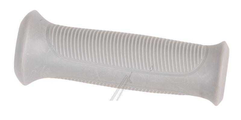 Lenkergriff rechts Segway-Ninebot AB.50.0018.42 für E-Scooter C8 C10 C-Serie