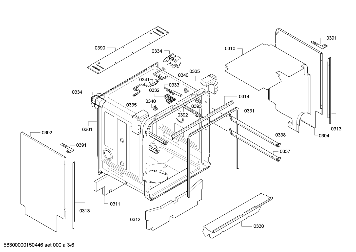 drawing_link_3_device_1575850