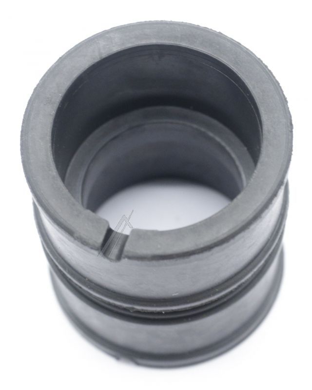 Anschlussschlauch LP7-840 für Teka Ofen 81782245 Rohr