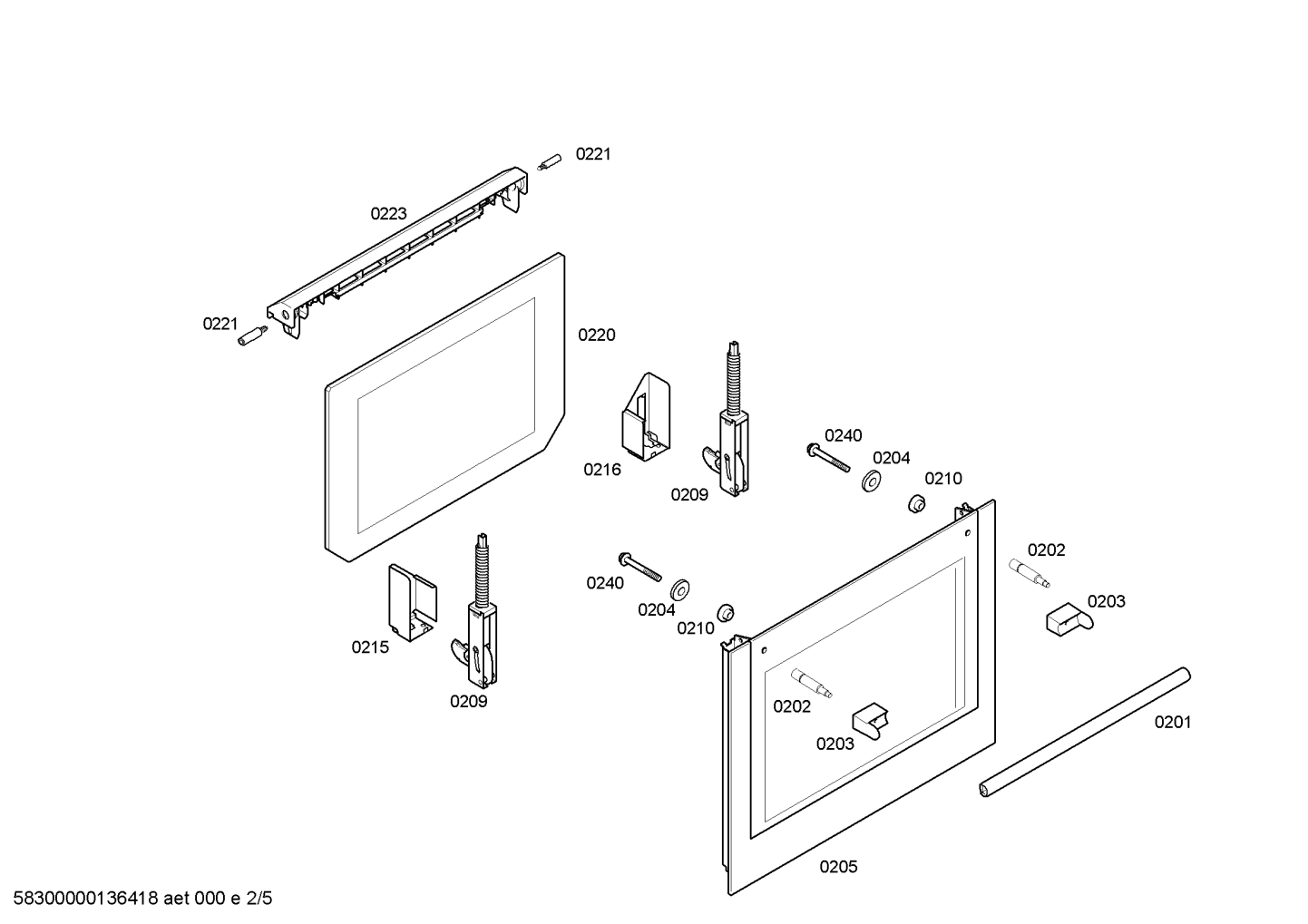 Ersatzteile_HB23AB520E_2F03_Bild_2