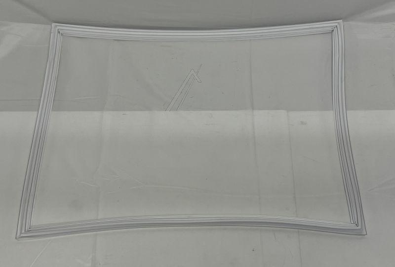 Kühlschrankdichtung Candy/Hoover 49039930 Gefrierfachtür