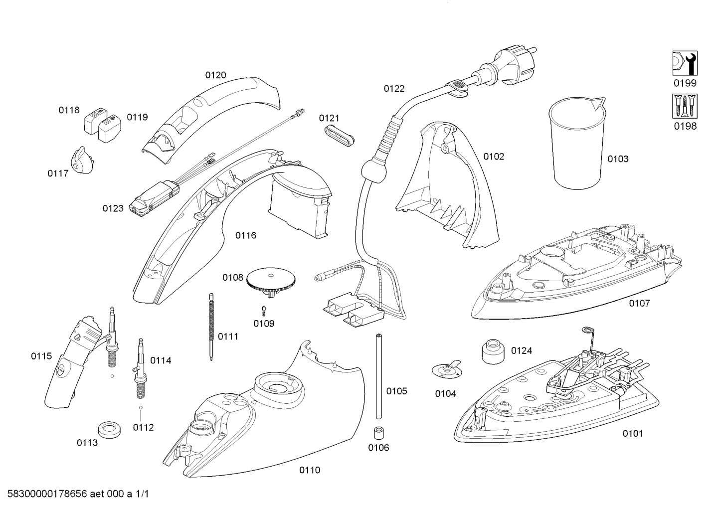 Ersatzteile_TB56300_2F01_Bild_1