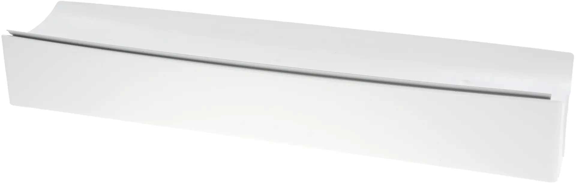 Sockelblende 00772301