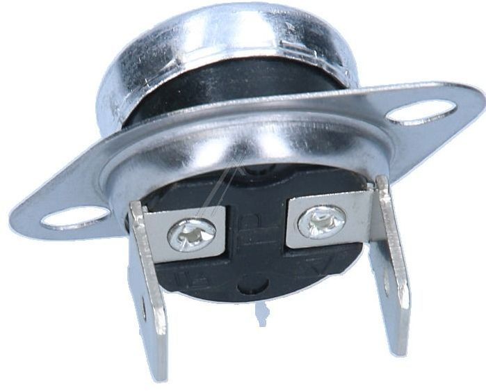 Herd-Begrenzer Hisense/Gorenje 850450 Temperaturregler