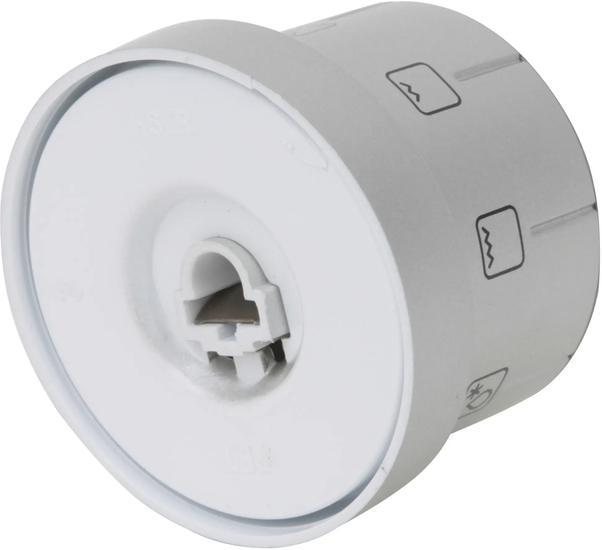 Drehgriff-Vorwahl 10001006