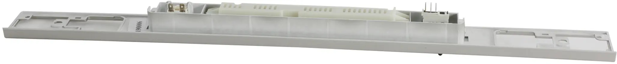 Blendenkasten 00742011