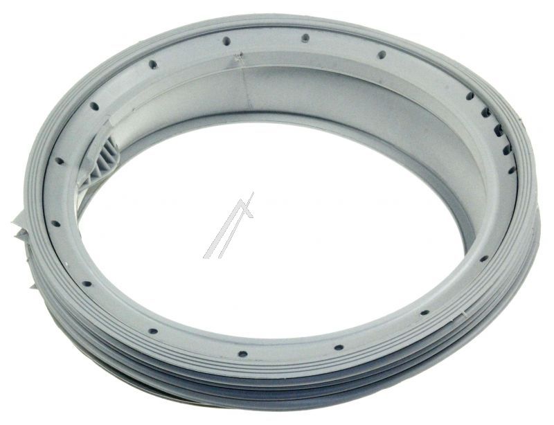 Türmanschette für Waschmaschine AEG 1320041054 Waschmaschinen-Dichtung