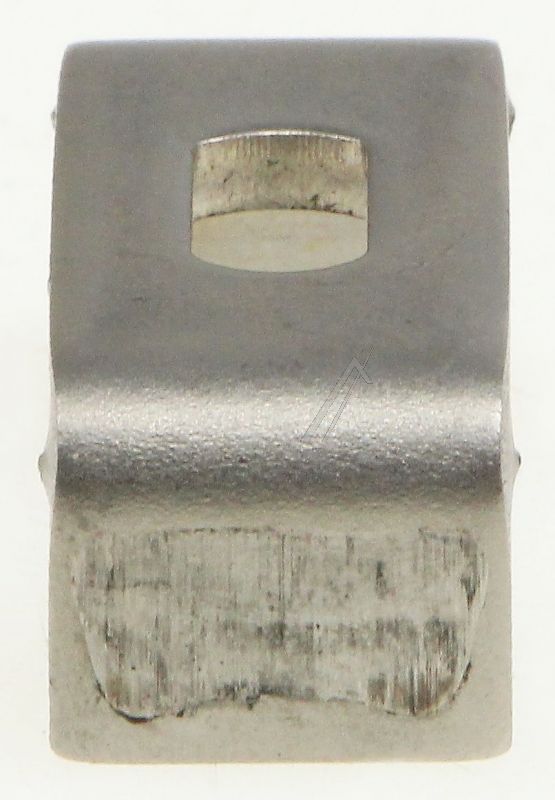 Kühlschrank-Kupplung Hisense/Gorenje HK1646423 Befestigung