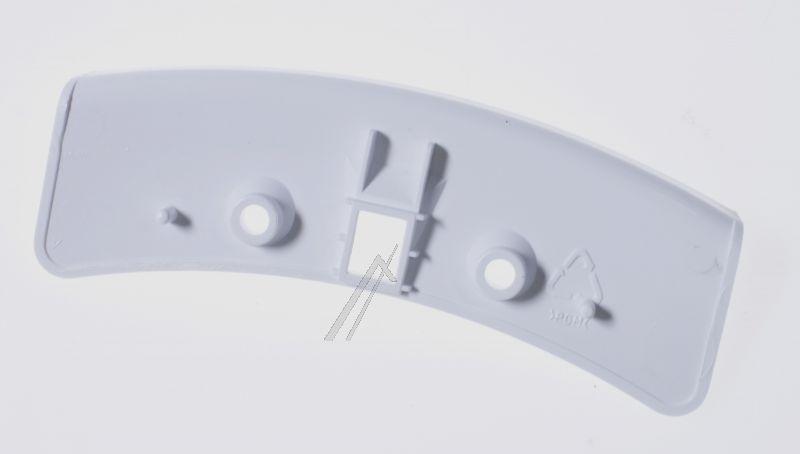 Flansch, F.Schließhaken (1240116135)