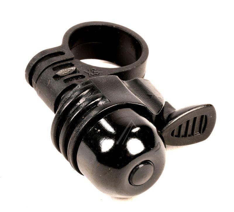 Klingel EGRET 10100013 für E-Scooter Modelle EIGHT TEN