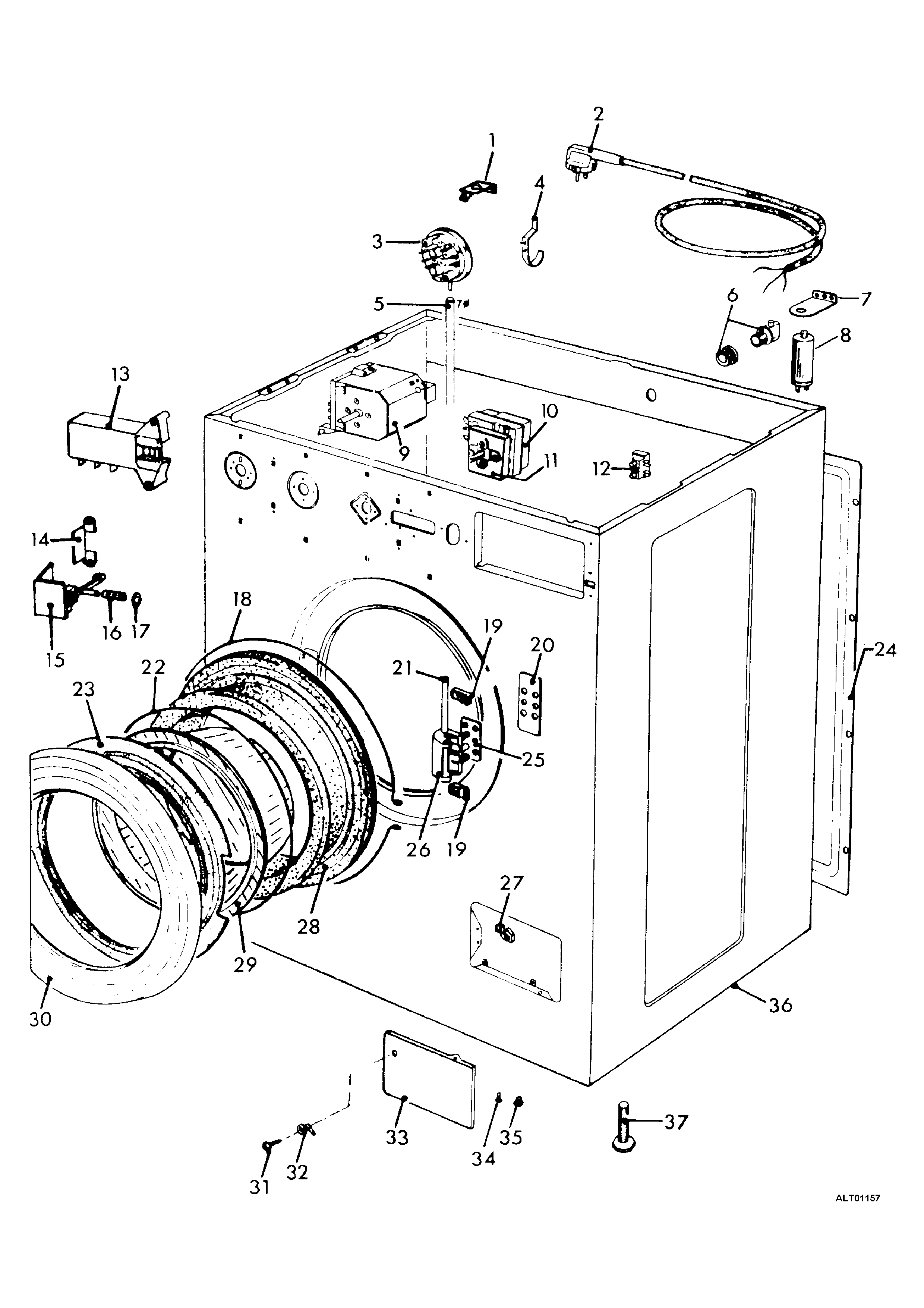 Ersatzteile_5021_60450210000_Bild_3