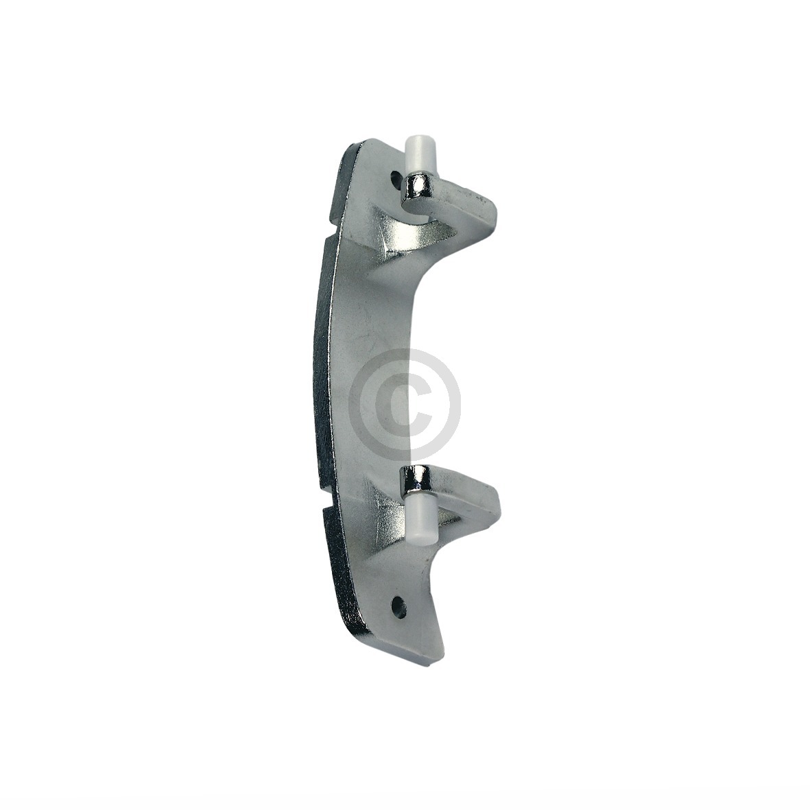 Türscharnier LG 4774EN2001A für Waschmaschine