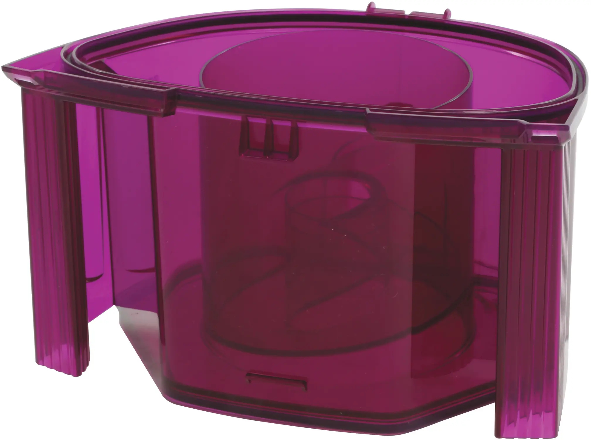 Staubbehälter 12007177