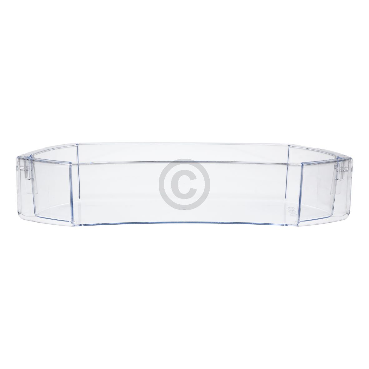 Türfach hoch unten smeg 760391987 für Kühlschrank