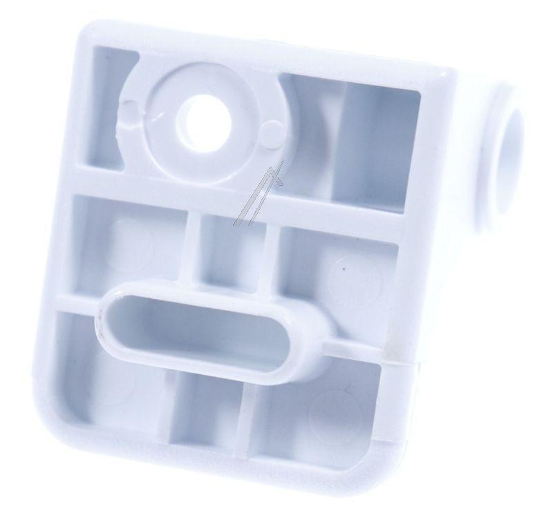 Träger für Midea Kühlschrank 12131000006434 Türanschlag