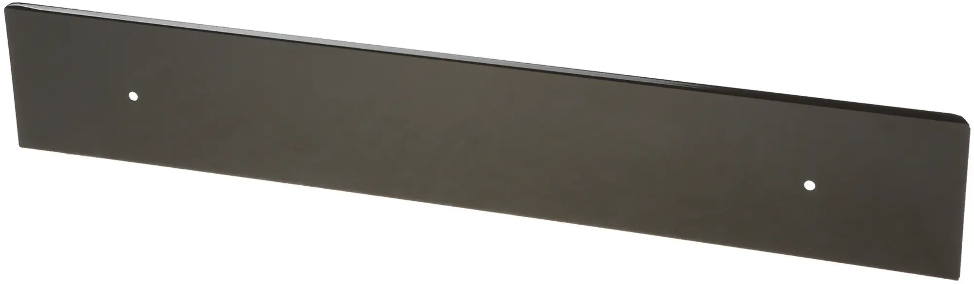 Sockelblende 11003895