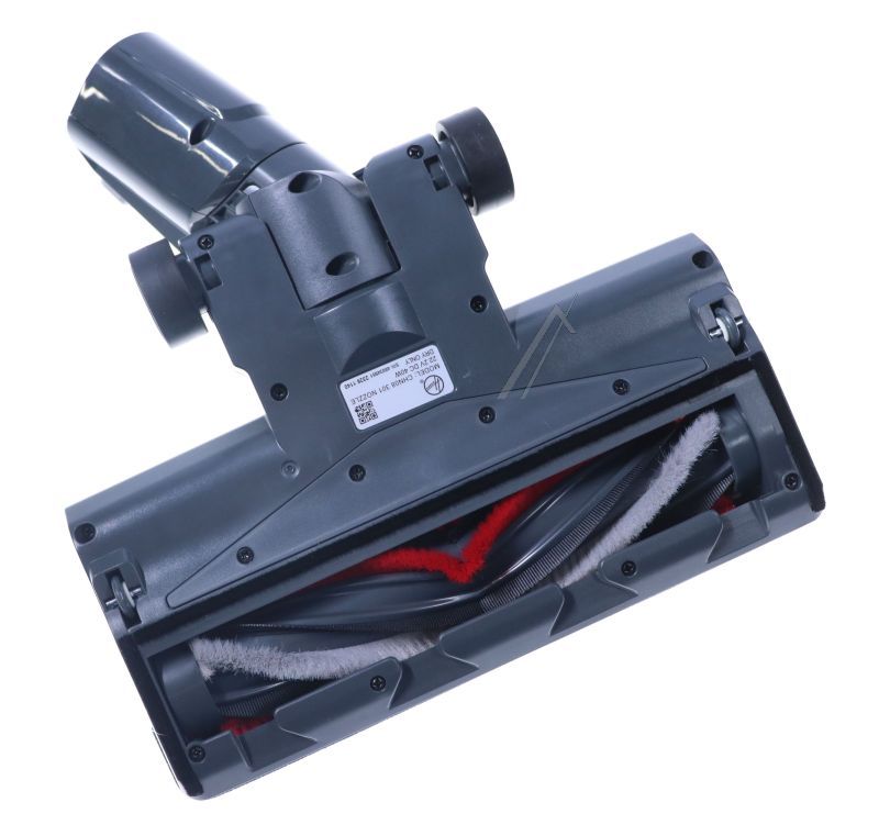 Parkettdüse Candy Hoover 48034951 Hartböden