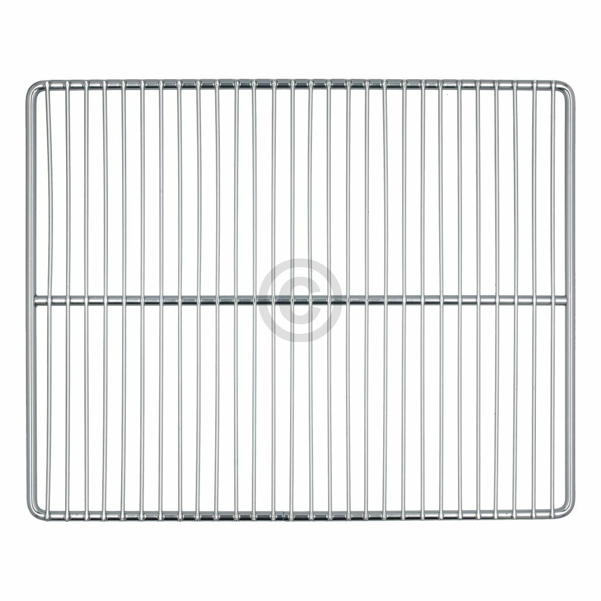 TRAGROST FKV 502/902 Liebherr 7112599