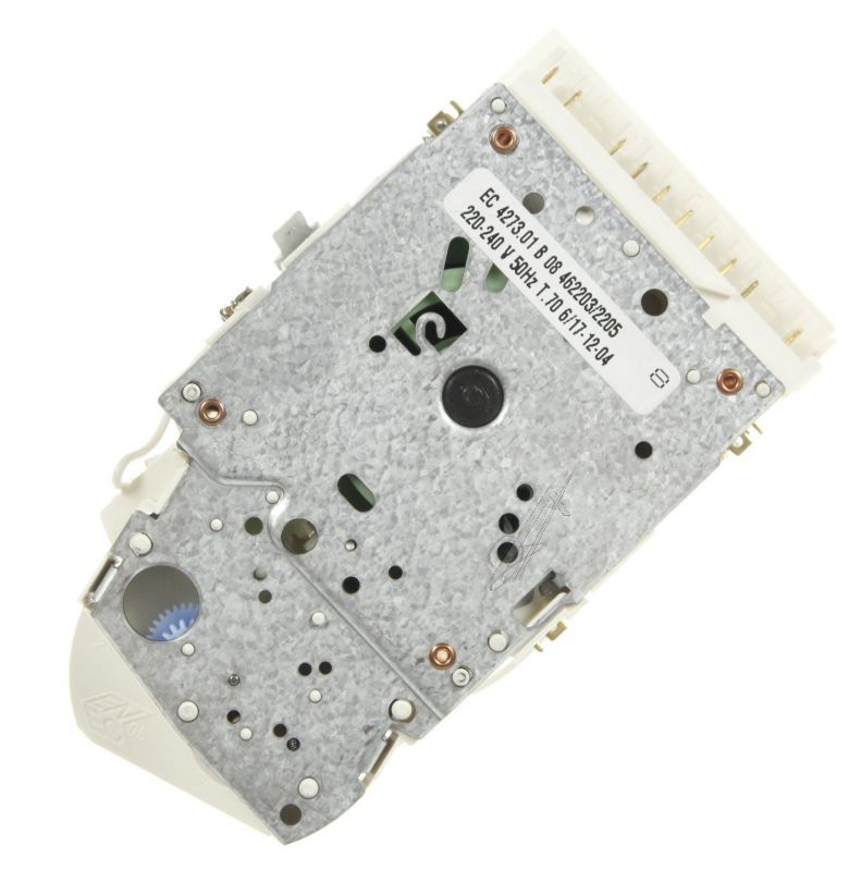 Steuergerät 00066716