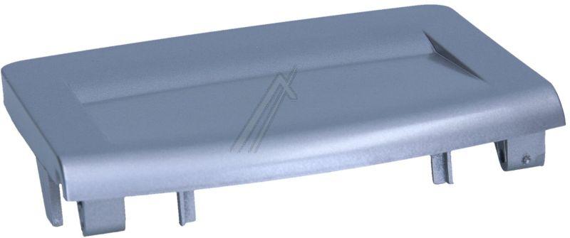 Beko Waschmaschinen-Türgriff 2827015100 - einfache Montage