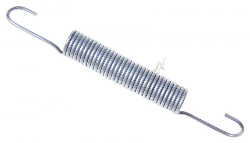 483471 Feder für Hisense/Gorenje Waschmaschine 483471 Waschmaschinenfeder