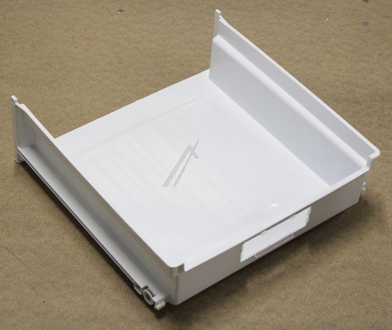 Ladeneinheit für Kühlschrank Beko/Grundig/Arçelik C00876713 Gemüsefach