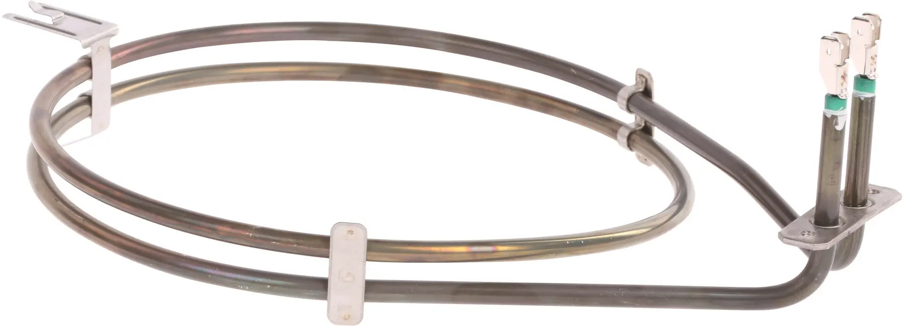 Ringheizung 00443526