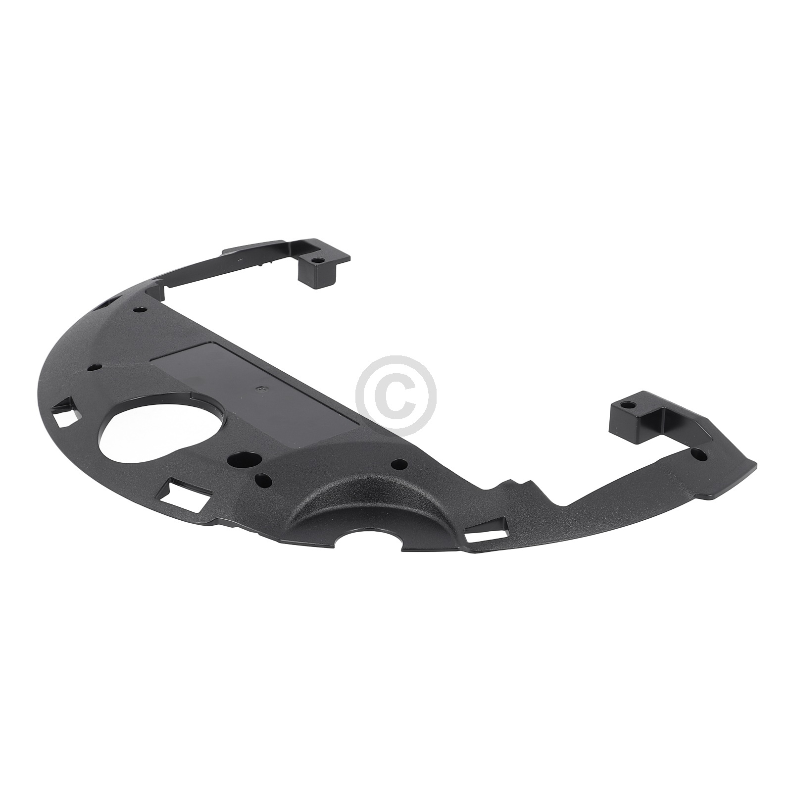 Chassis cover 201-24A3-0021 Ecovacs