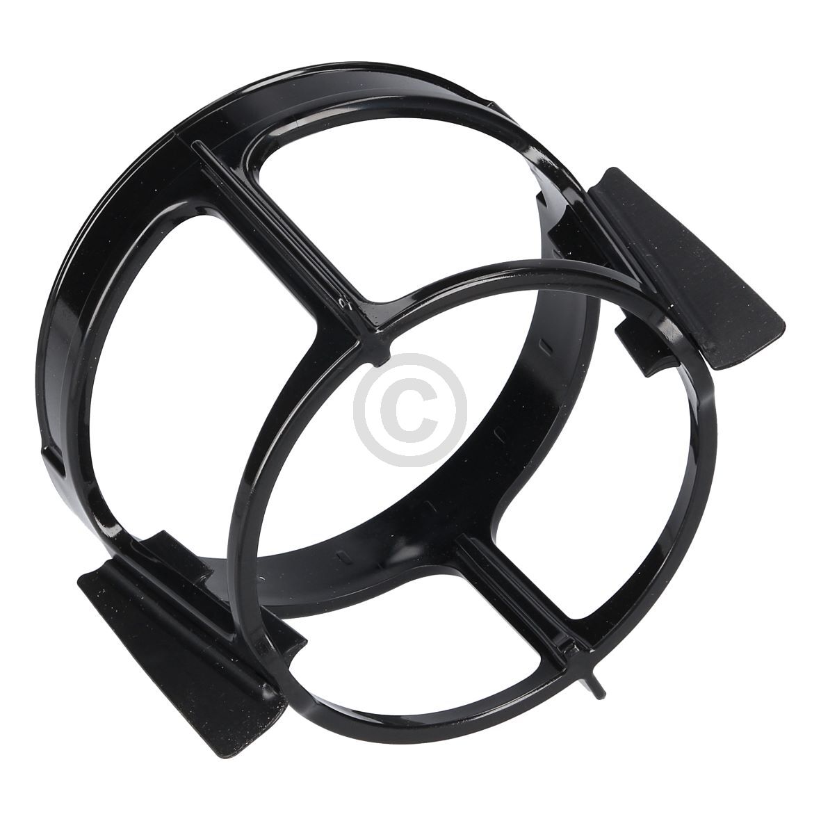 Abstreiferkorb smeg 690073485 für Entsafter