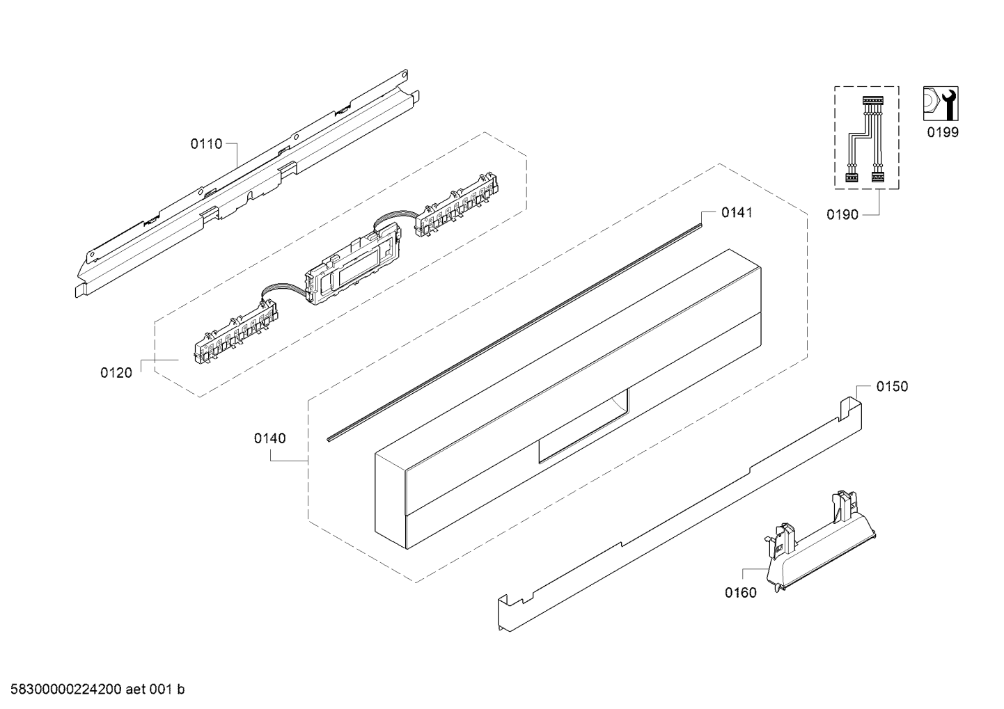 Ersatzteile_SN55TS00CE_2F08_Bild_4