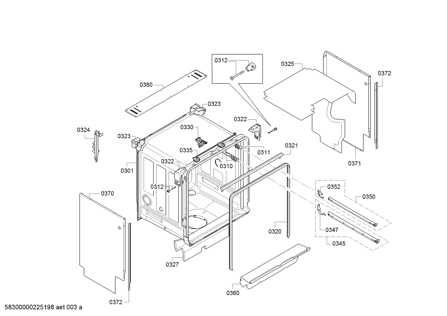 Ersatzteile_SN45ZS49CE_2F17_Bild_5