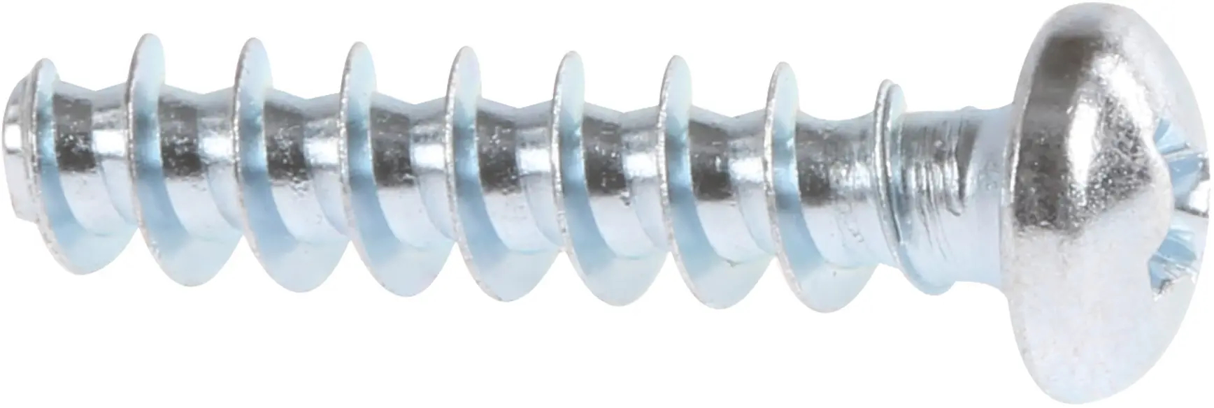 BSH-Ofenschraube für Ofen BSH-Gruppe 00619045 Befestigungselement