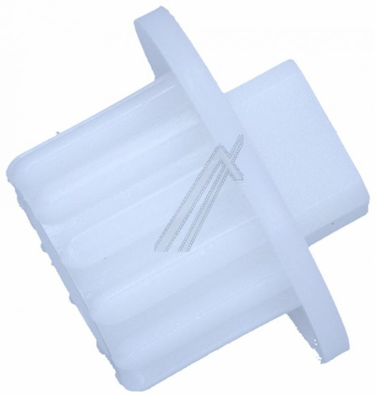 Philips Küchenmaschine Zahnrad 420306564070 Schneckengetriebe