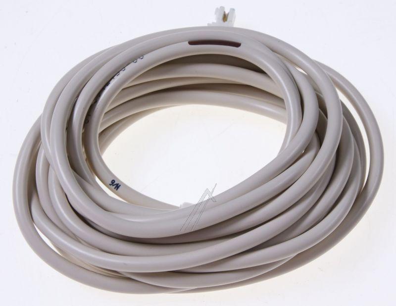 Temperatursensor für Liebherr Kühlschrank 694245300 Kühlschrank-Sonde