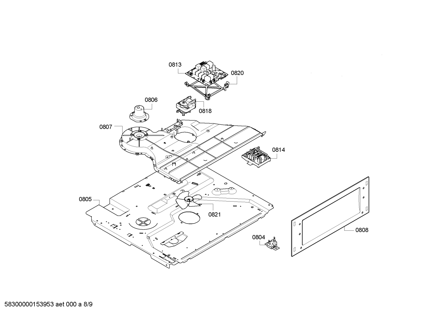 Ersatzteile_HB55MB550B_2F08_Bild_8