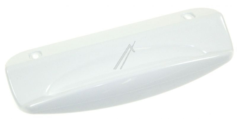 Weißer Kühlschrank-Türgriff für Electrolux 2061766024 Griff, Kühlschrank