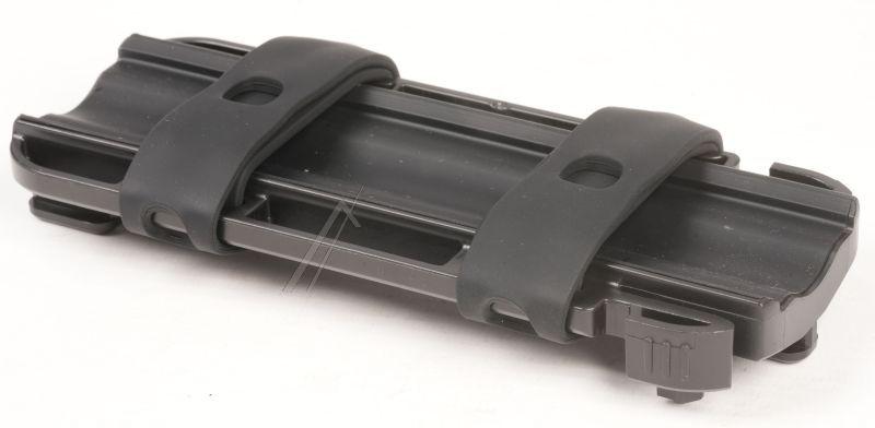 Lautsprecherrahmen-Einheit Kit Segway-Ninebot AB.00.0026.01 für Gokart Pro