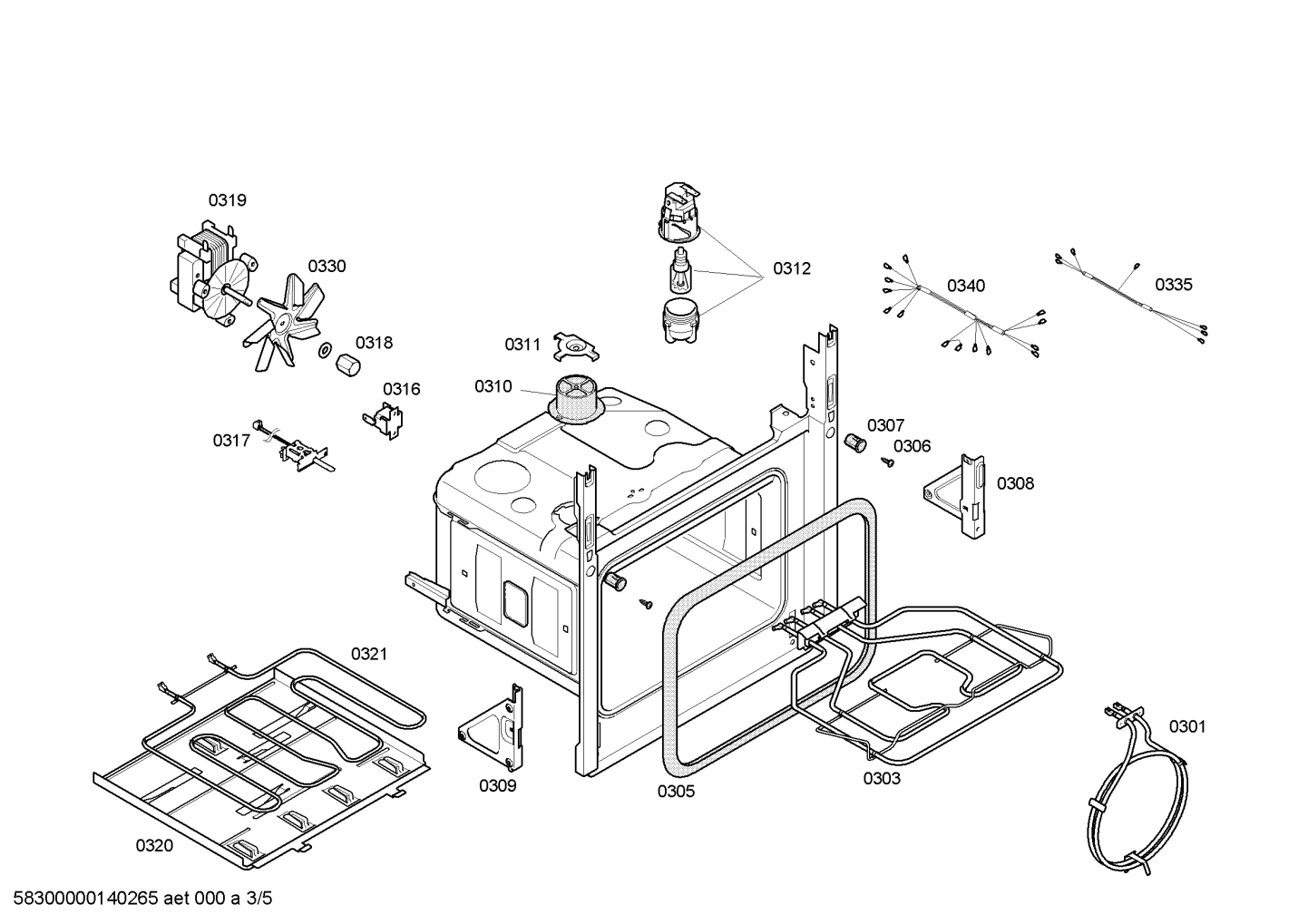 Ersatzteile_Horno_siemens.indep.multif.inox.e3_HB37AS560R_2F02_Bild_3