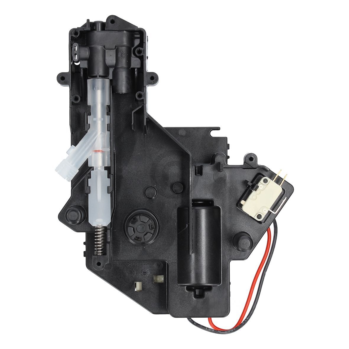 Antrieb für Brühgruppe Melitta 6771061 in Kaffeemaschine