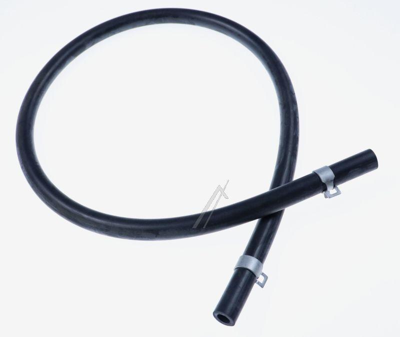 LG Waschmaschine Ablaufschlauch AEM74692901 Ablauf
