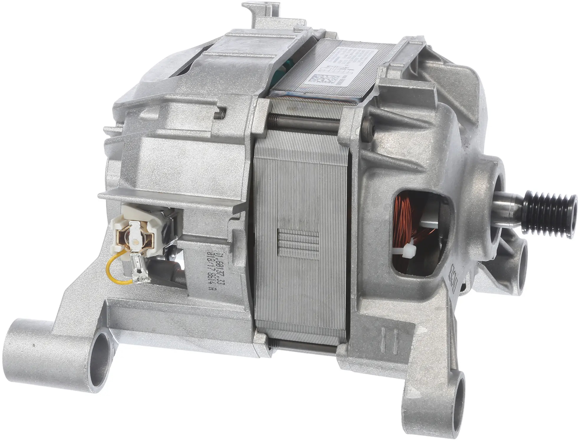 Motor 00145754