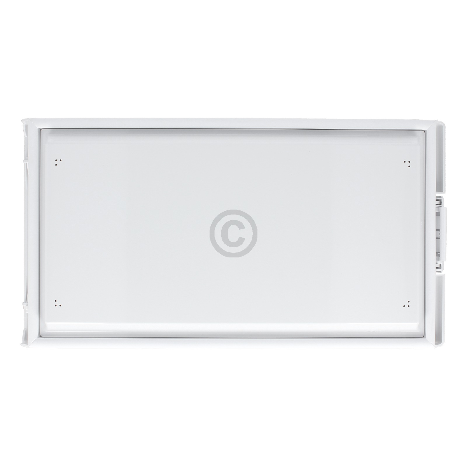 Gefrierfachtür (4006032843)